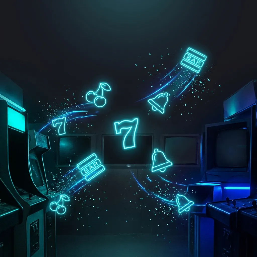 MyStake Casino en ligne – avis, jeux et bonus