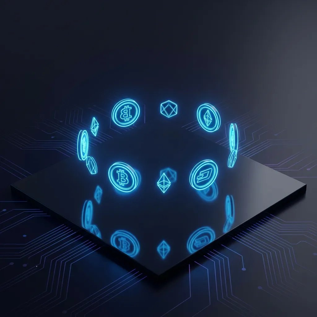 Paiements crypto et moyens de paiement MyStake Casino