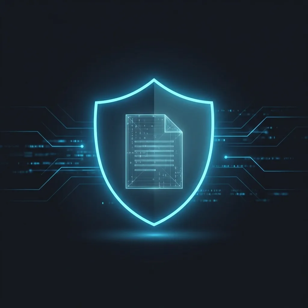 Vérification KYC et sécurité du compte MyStake Casino