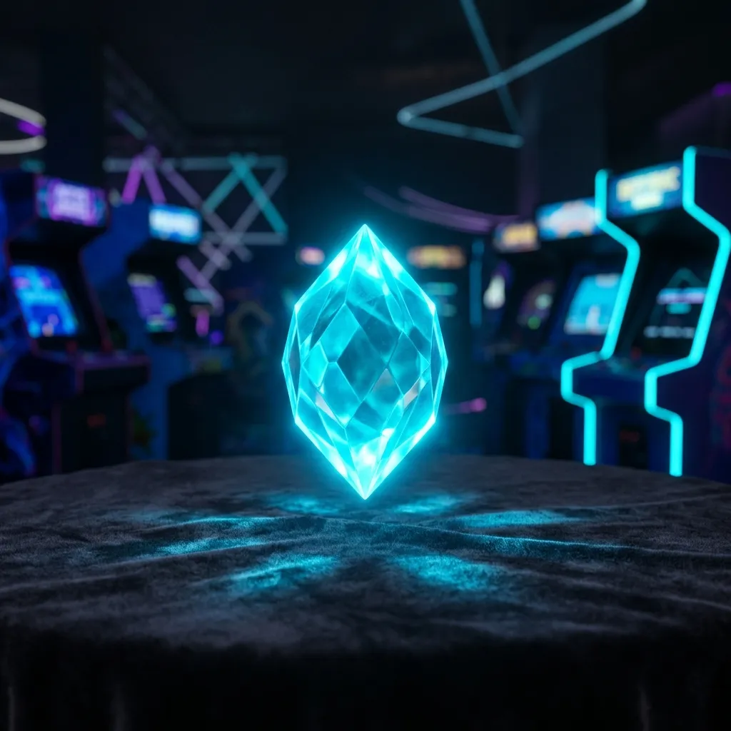 Cashback et fidélité MyStake Casino