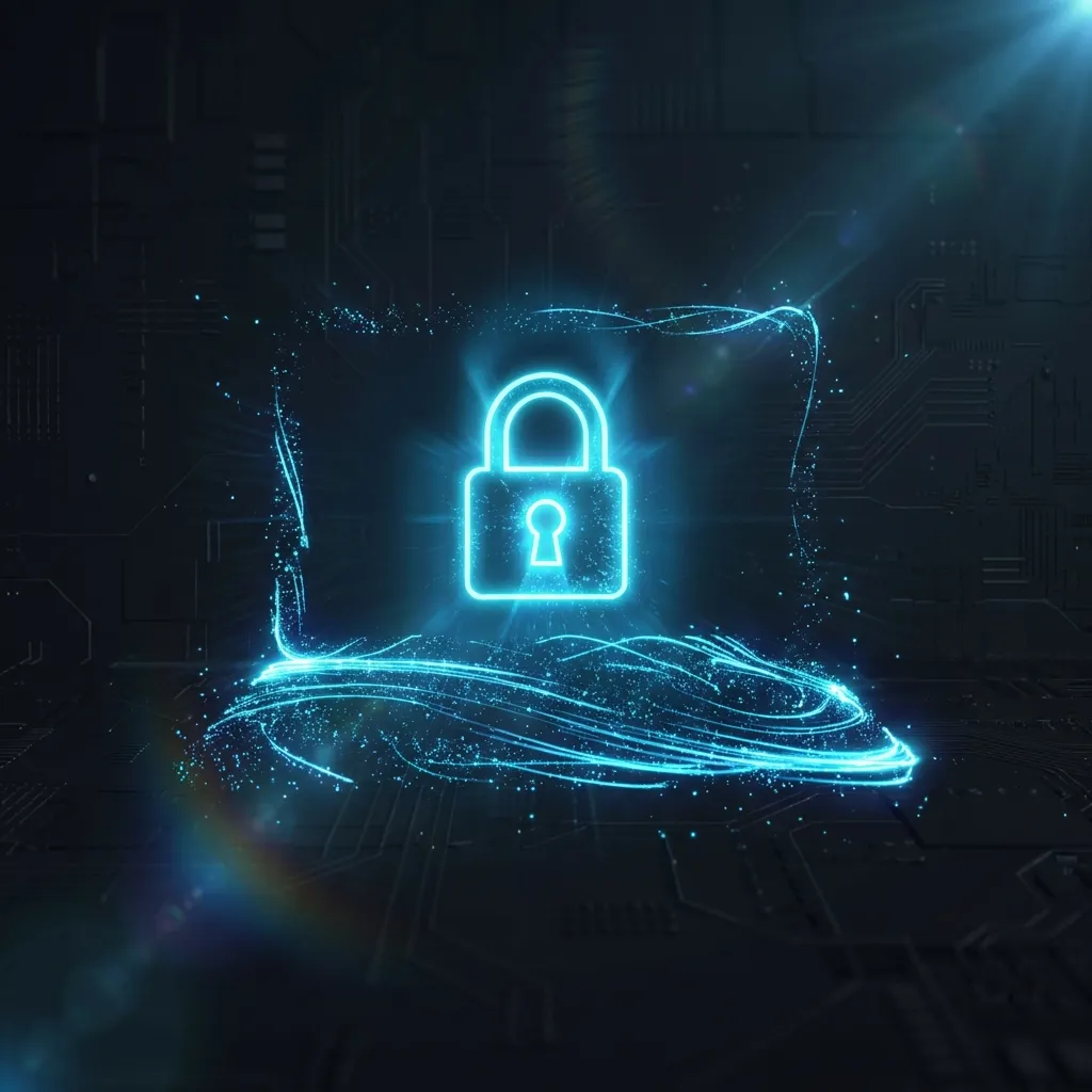 Connexion à MyStake Casino – accès au compte joueur