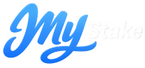 Mystake Casino Mystake Casino